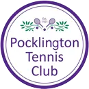 Pocklington Tennis Club