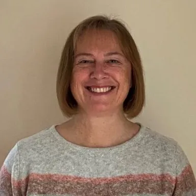 Safeguarding safeguarding poster 2